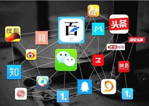 90后做哪個行業(yè)比較靠譜？未來10大最有前景的朝陽行業(yè)——以物聯(lián)網(wǎng)技術(shù)服務(wù)為例