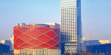 萬達(dá)文旅 以酒店管理為支點(diǎn)，撬動全產(chǎn)業(yè)鏈生態(tài)協(xié)同