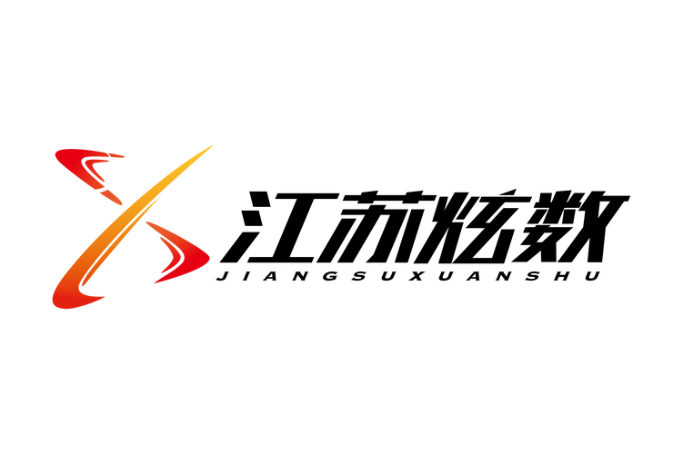 江蘇炫數軟件股份 深耕信息系統集成，賦能數字化轉型新篇章