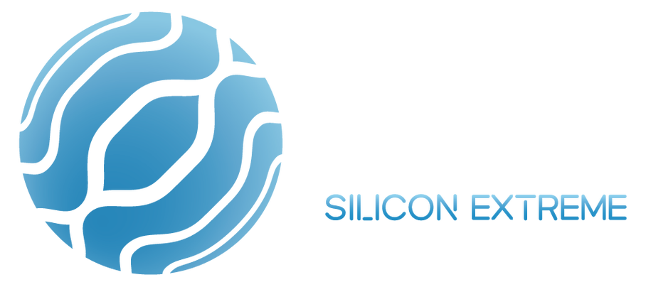 合肥硅臻芯片技術 集成電路與信息系統集成的創新融合