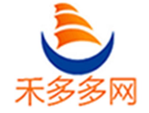 海南省禾多多科技 深耕信息系統集成，賦能自貿港數字化轉型